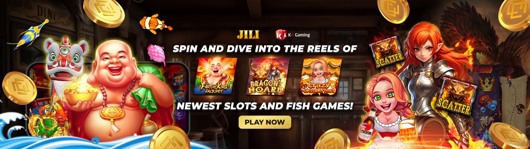 7xbet